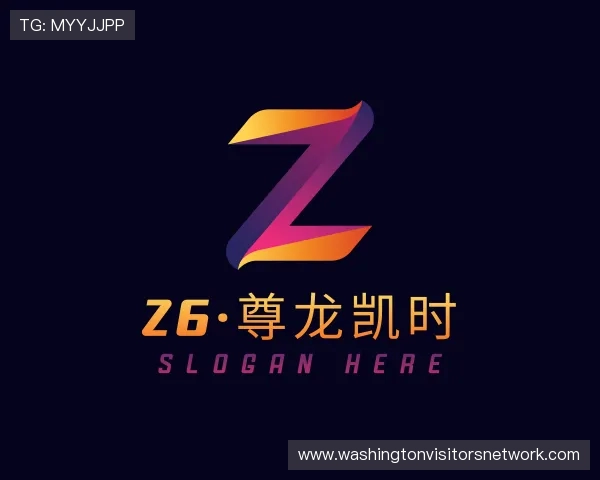 解读Z6·尊龙凯时